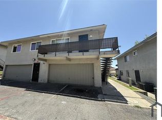 3536 20th St, Highland, CA 92346