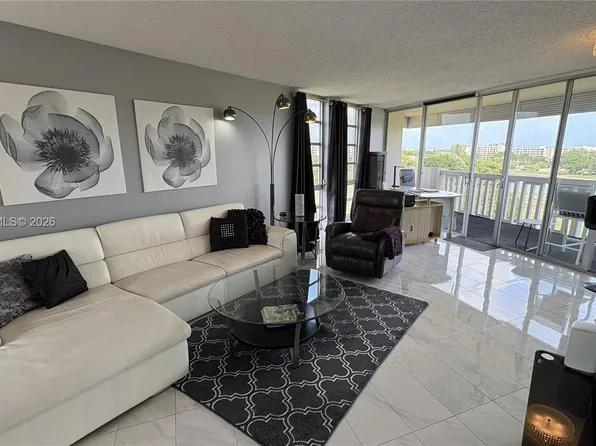 6901 Environ Blvd APT 6C, Fort Lauderdale, FL 33319