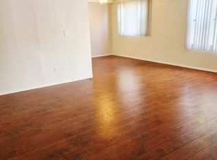 137 N Eastwood Ave #0, Inglewood, CA 90301