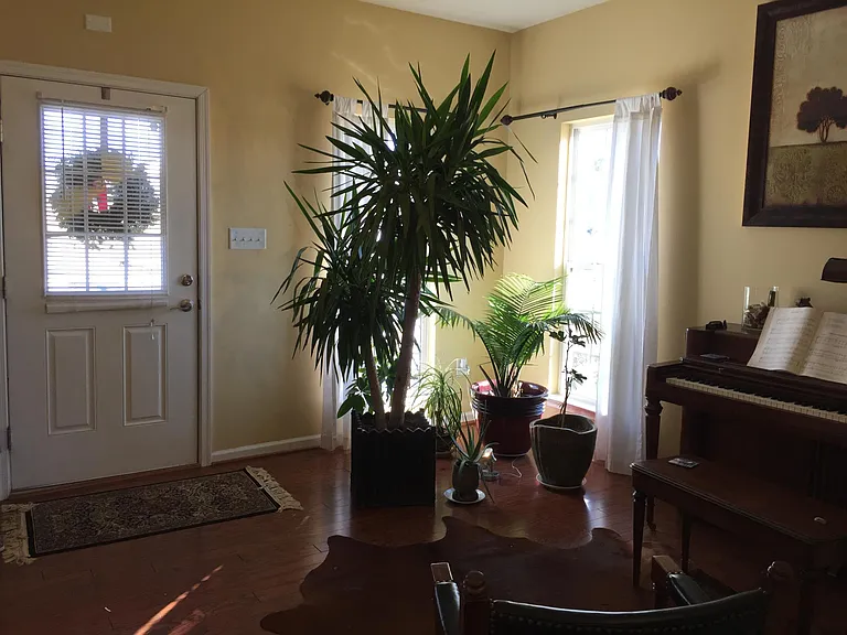 15 Ran Rue Dr — Photo 24