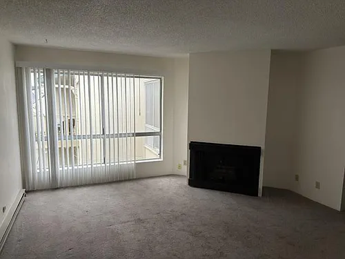 397 Imperial Way #342 Photo 1 397 Imperial Way #342 Photo 1