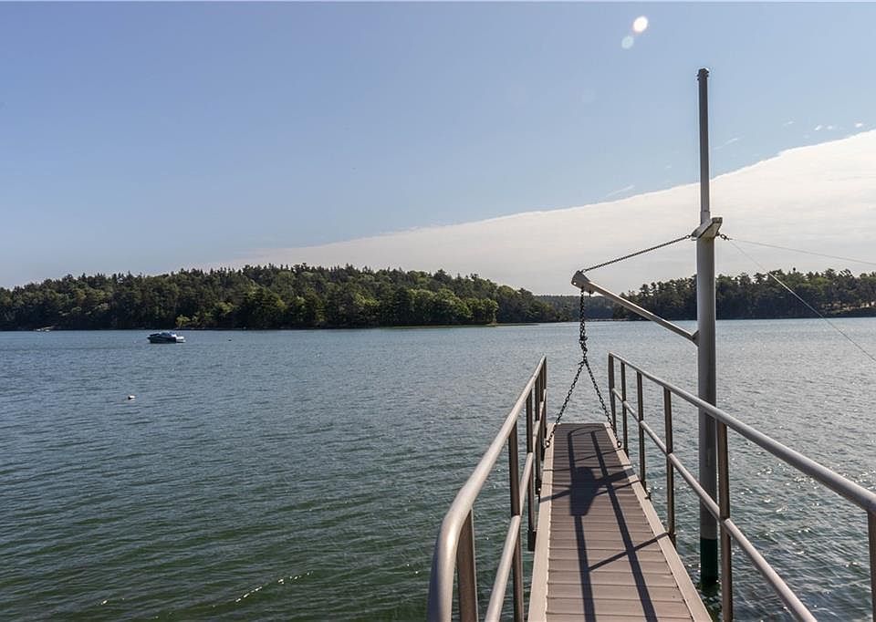 146 Texas Rd, South Bristol, ME 04568 Zillow