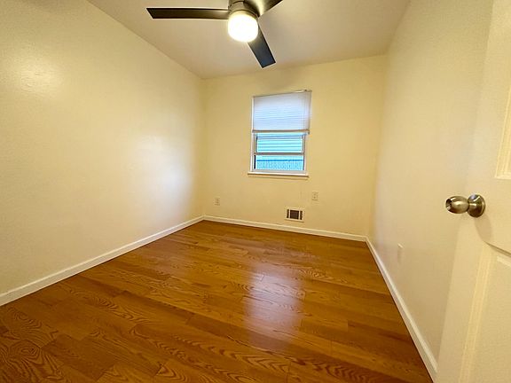 5th image of 42 Bowdoin St Floor 2