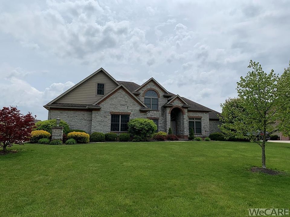 1st image of 3028 Lakeshore Dr