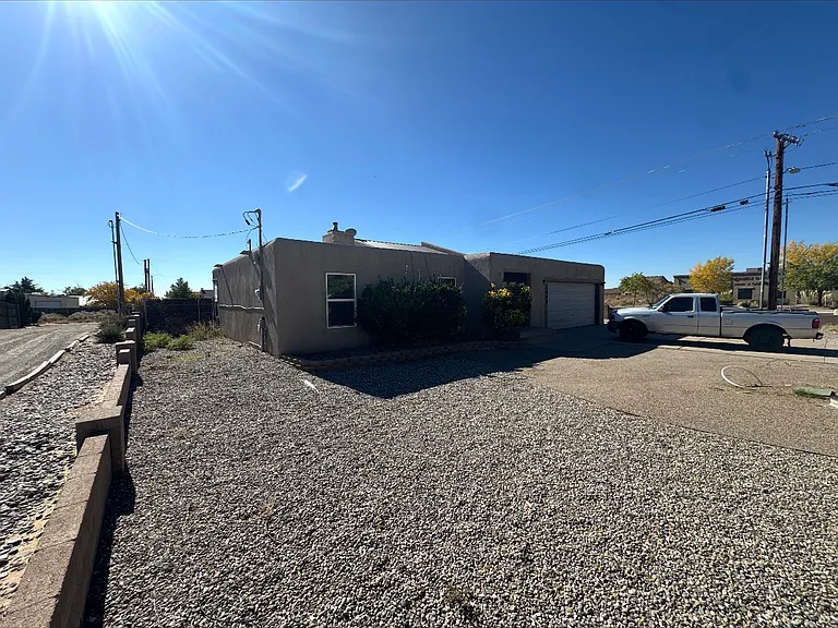 3000 Jane Cir SE — Photo 1