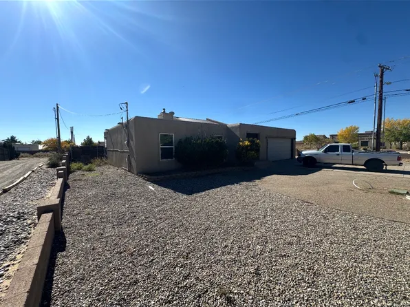 3000 Jane Cir SE, Rio Rancho, NM 87124