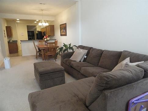 3rd image of 9856 Connor Lake Cir
