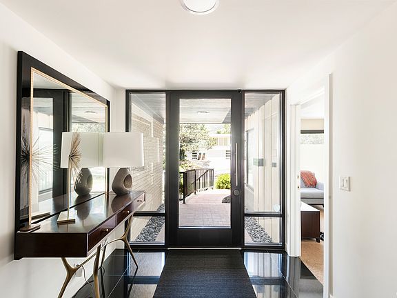 2nd image of 2706 E Saint Marys Way