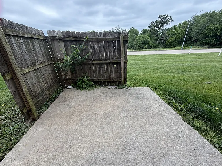5305-5307 Currituck Ln — Photo 28