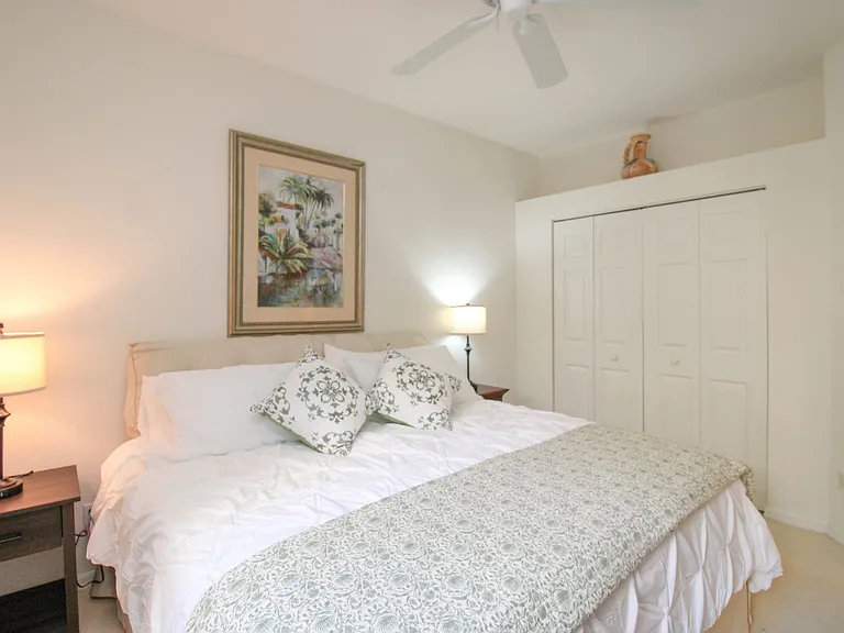 5330 Andover Dr #102 — Photo 27
