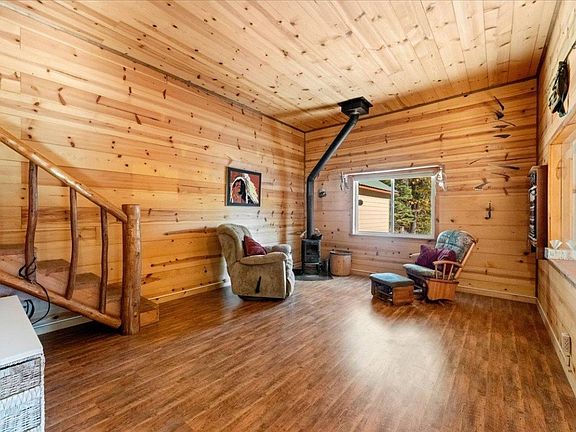 4th image of 4141 Timberline Ct