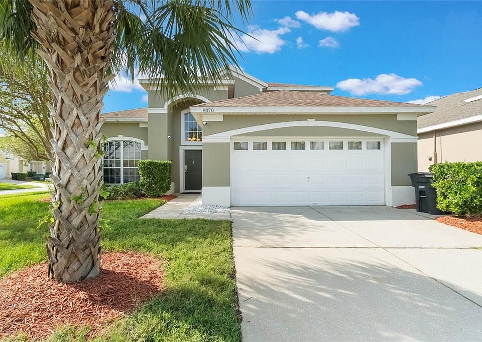 1st image of 8078 KING PALM CIRCLE