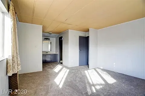3595 Huerta Dr — Photo 18