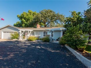 3615 Hildale Ave, Oroville, CA