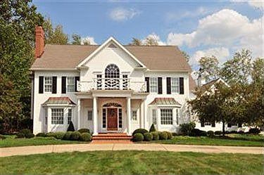 1st image of 3167 S Windsor Ct