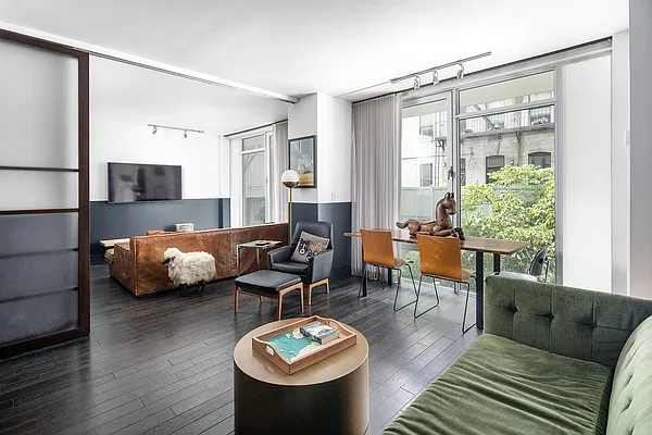 Sold by Compass | media 2