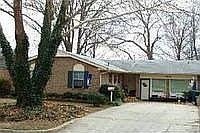 1st image of 2024 Melrose Dr