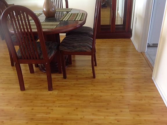 5th image of 4600 Cove Cir