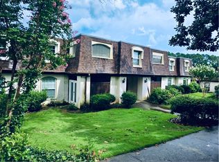 72 Place Fontaine, Lithonia, GA 30038