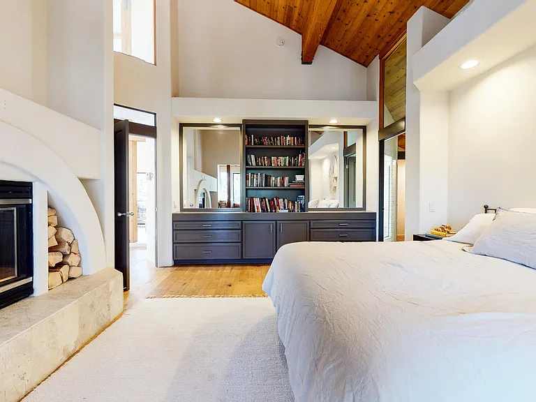 900 Majestic Pines Dr — Photo 51