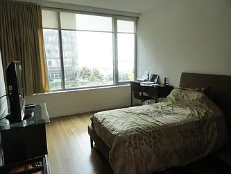 Rented by Battery Park Realty