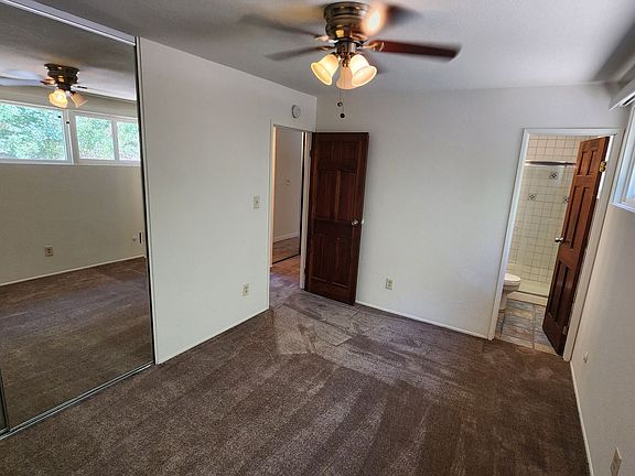 3rd image of 3372 Marlesta Dr
