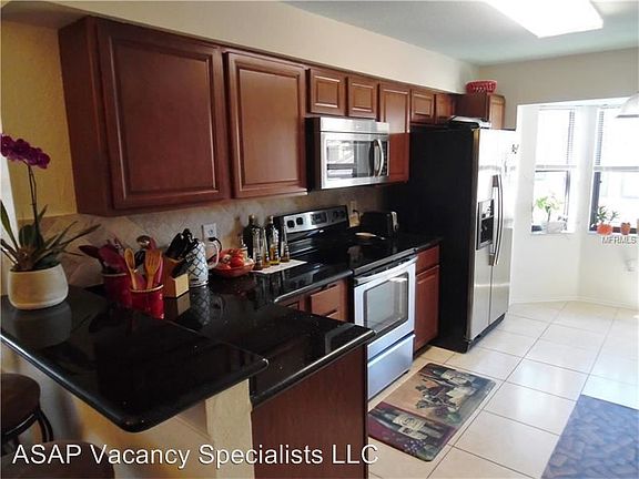 5th image of 7836 Sugar Bend Dr #7836