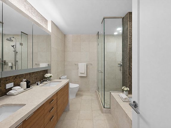 5th image of 70 Little West St APT 22G