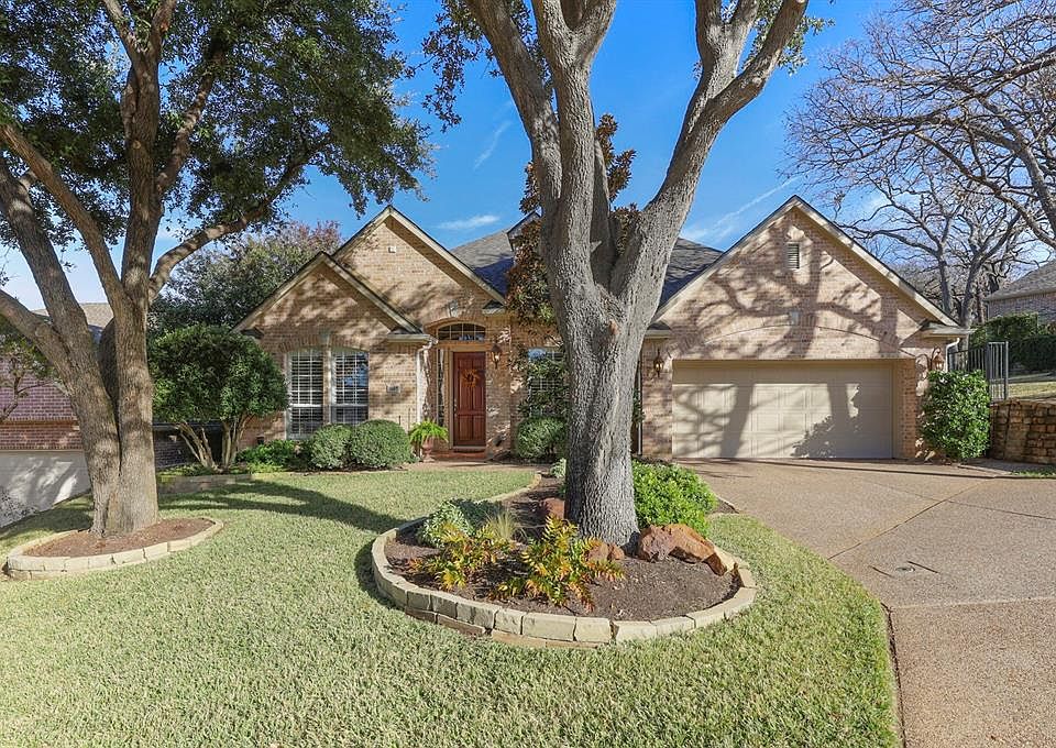 1st image of 3107 Vista Heights Ln