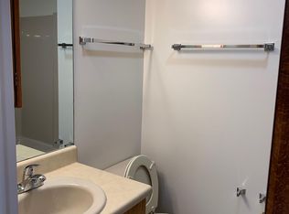 147 N Washington St, Tarrytown, NY 10591