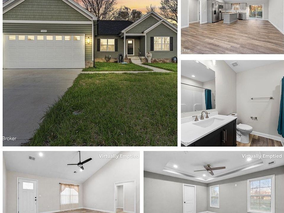 1st image of 7323 Browns Ln