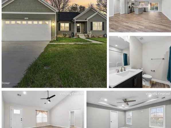 7323 Browns Ln, Louisville, KY 40258