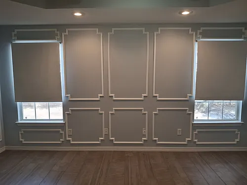 924 Scenic Oak Ln Photo 1 924 Scenic Oak Ln Photo 1