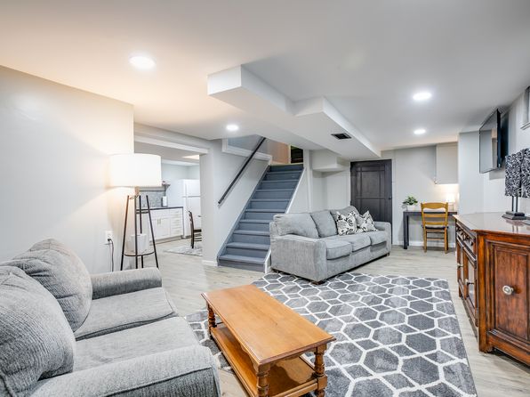 (undisclosed Address)