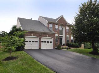 3681 Roberts Rd, Kershaw, SC 29067