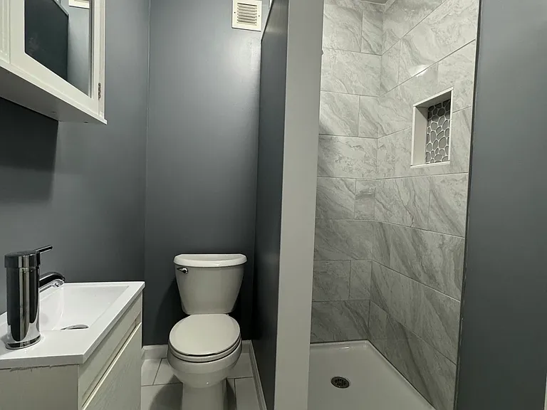 11 Columbia St #2 — Photo 5