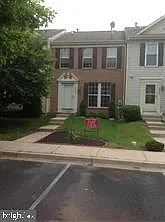 5491 Prince William Ct — Photo 1