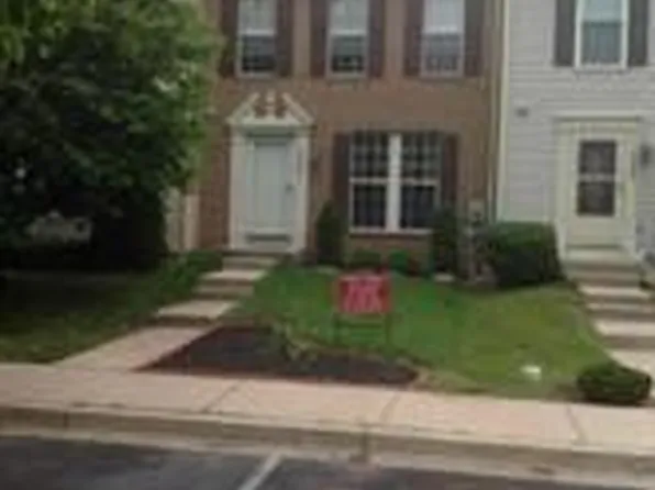 5491 Prince William Ct, Frederick, MD 21703