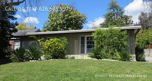 741 E Poppyfields Dr Photo 1 741 E Poppyfields Dr Photo 1
