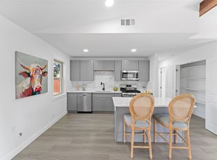 1615 Azalea Ln, Plano, TX 75074