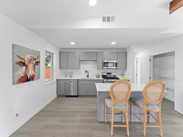 1615 Azalea Ln, Plano, TX 75074