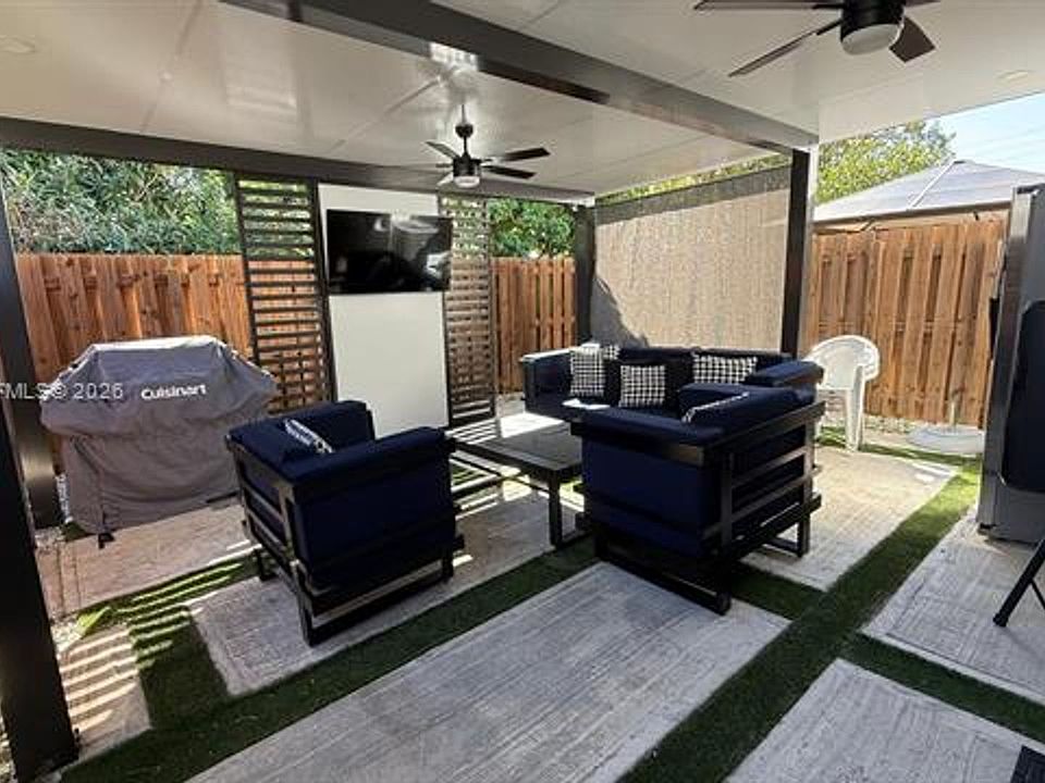 1st image of 13150 SW 233rd St #Townhouse 13150