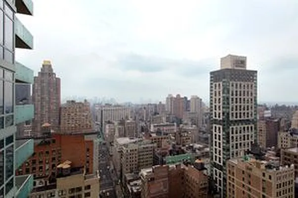 Rented by Douglas Elliman | media 1