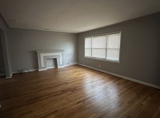 4215 Waverly Ave #2, Detroit, MI 48238