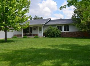 1850 Ridgewood Cir, Plover, WI 54467