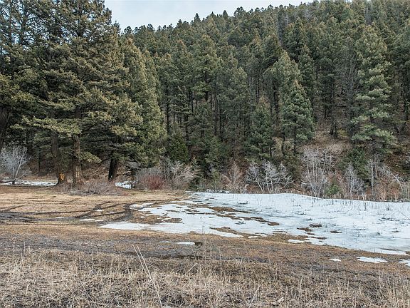 5th image of Tbd Elkhorn Rd