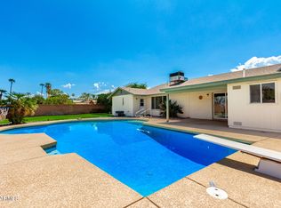 11621 N 39th St, Phoenix, AZ 85028