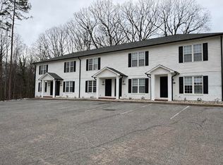 Collins Management, LLC - 1009 22nd Street Northeast, Hickory, NC 28601