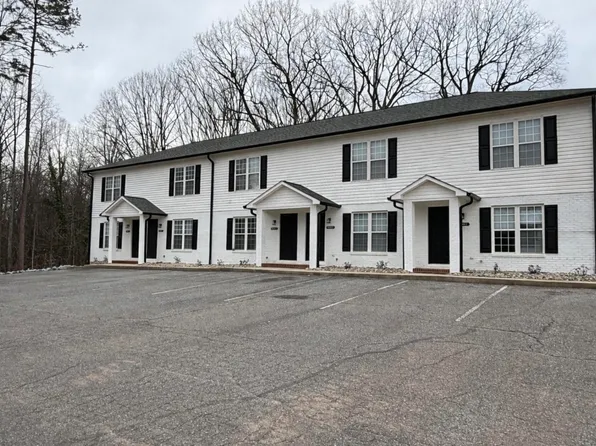 Collins Management, LLC - 1009 22nd Street Northeast