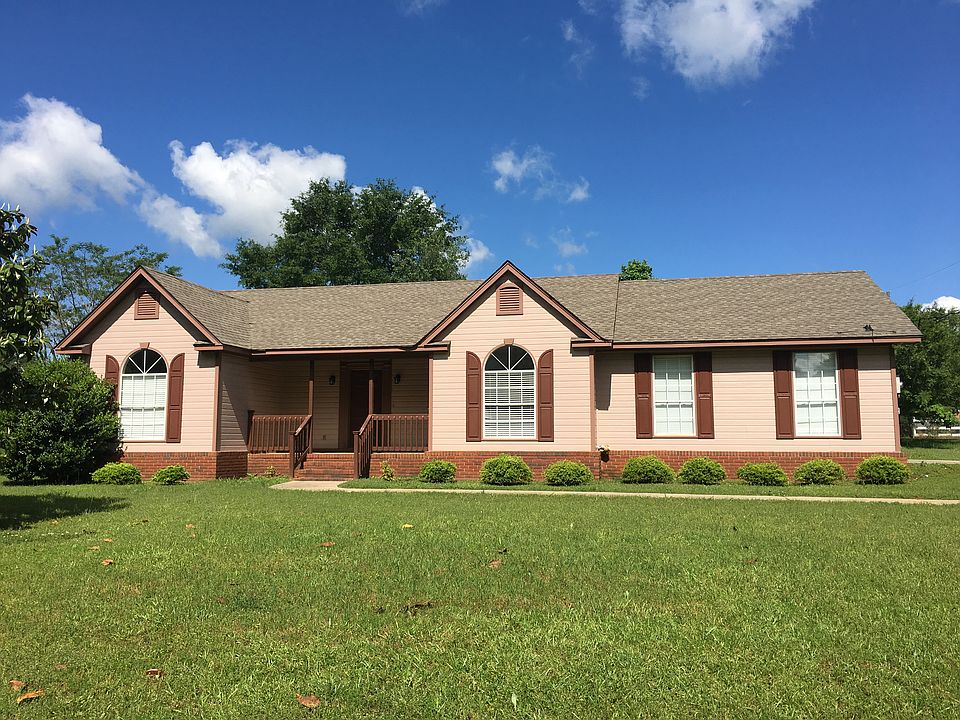 1st image of 217 Quail Ln